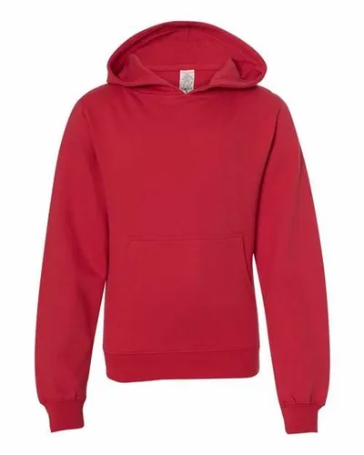 ROSSO