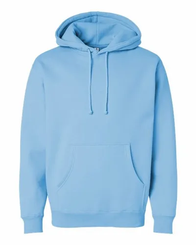 Blu Acqua