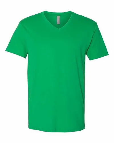 Verde Kelly