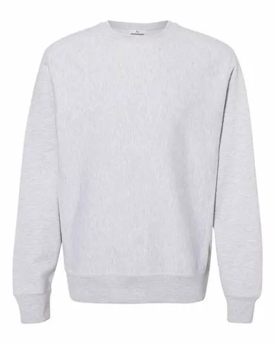 TERRORE GRIGIO