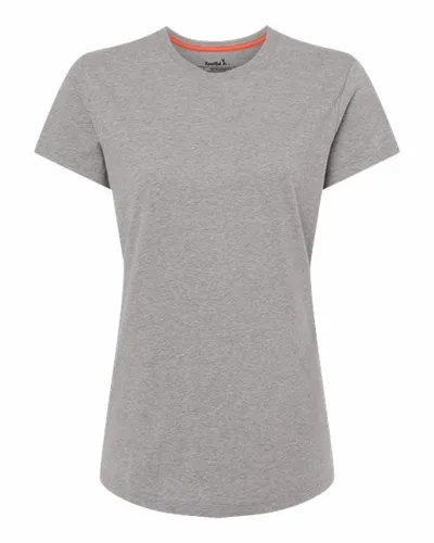 Grigio acciaio