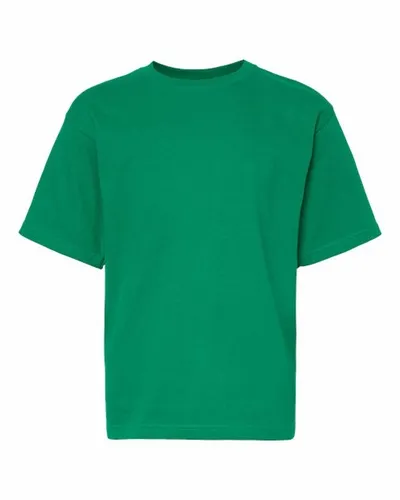 Verde Kelly fine