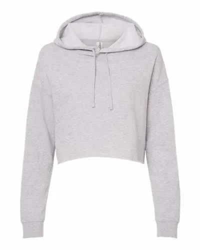 TERRORE GRIGIO