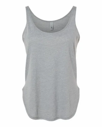 Grigio erica