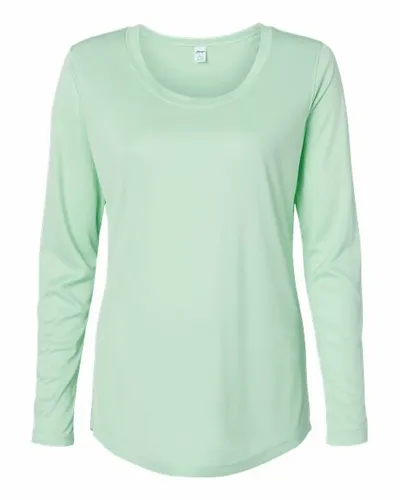 Verde menta