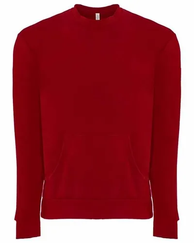 ROSSO