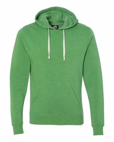 Verde Triblend