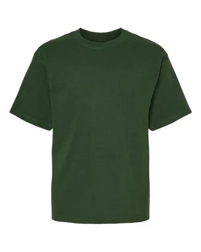 Verde foresta