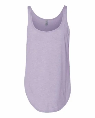Lavanda