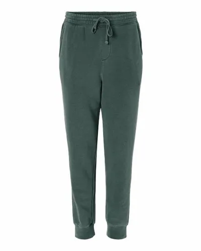 Pigmento Verde alpino