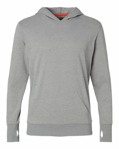 Grigio acciaio