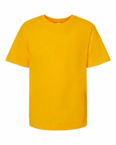 Oro