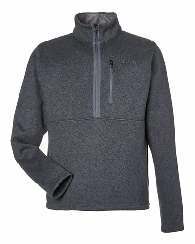Acciaio Onyx Heather