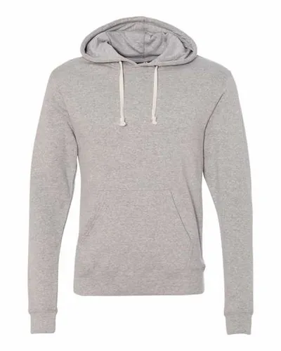 Triblend grigio