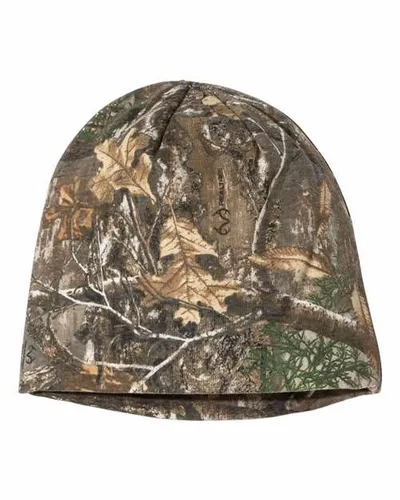 BORDO REALTREE