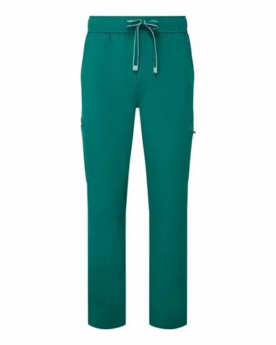 Verde pulito
