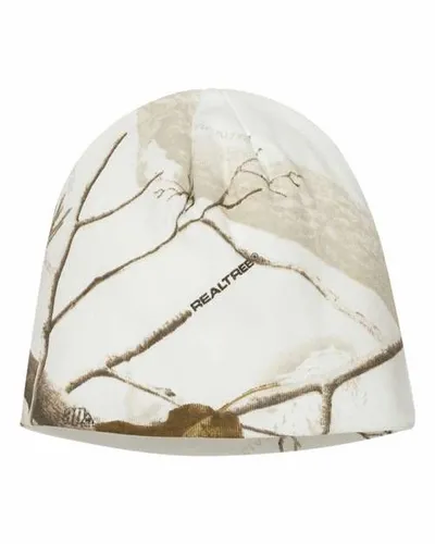 Bianco Realtree AP