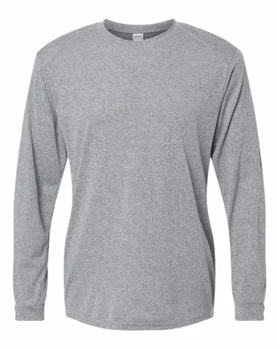 Grigio erica
