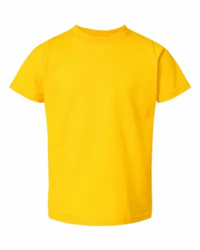 GIALLO