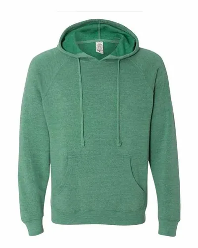 Verde mare