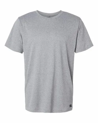 Nuovo Granito Heather