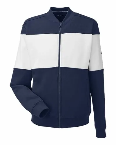 Marina Militare/Bianco
