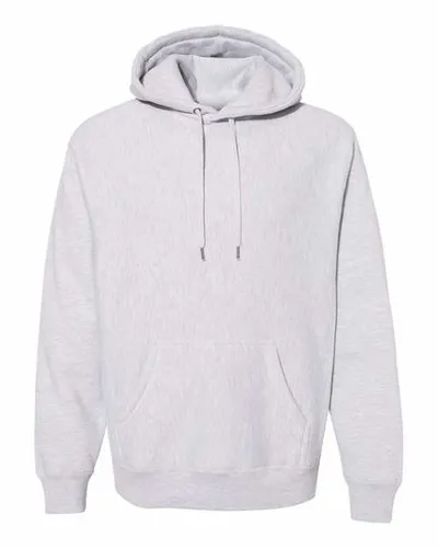 TERRORE GRIGIO