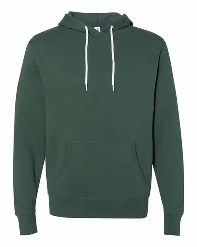 VERDE ALPINO