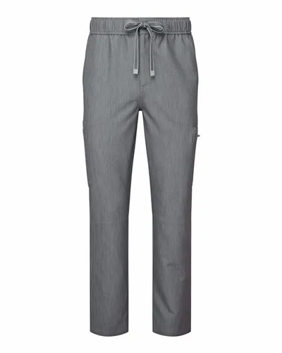 Grigio Dinamo