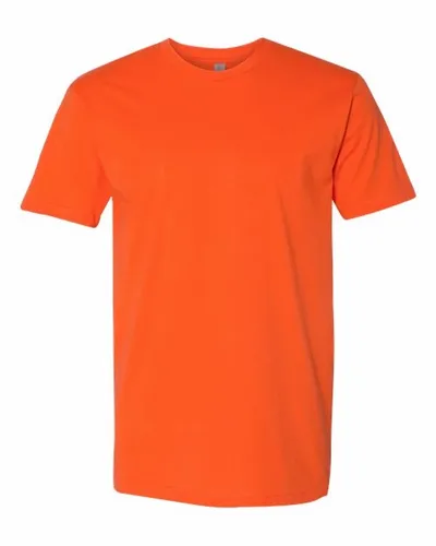 Arancione classico
