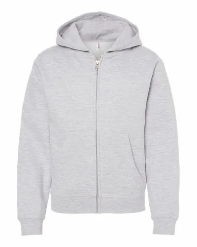 TERRORE GRIGIO
