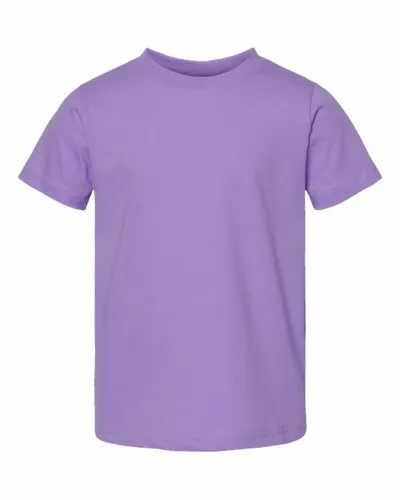 Lavanda