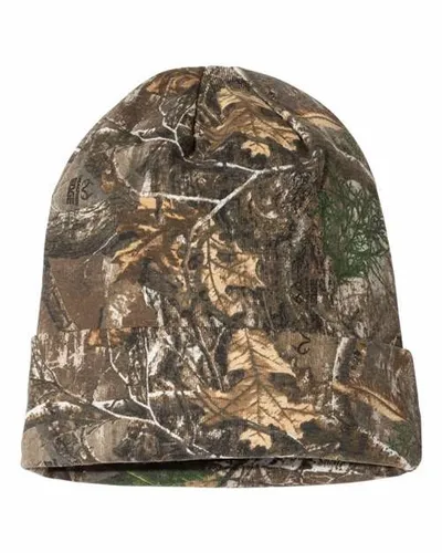 BORDO REALTREE