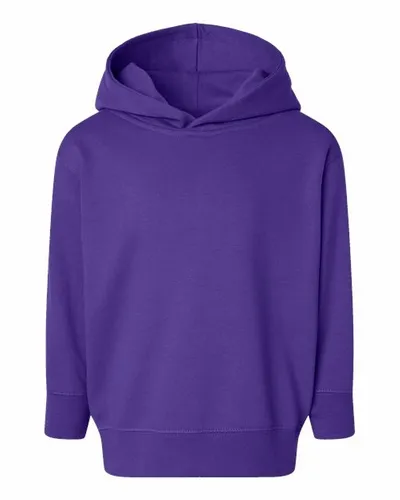 VIOLA