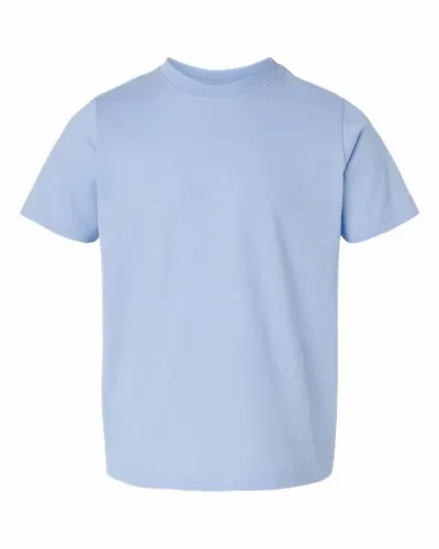 Azzurro