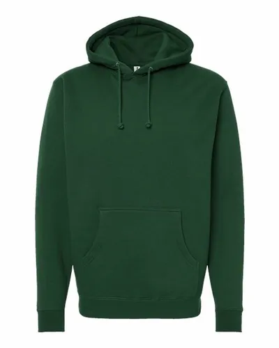 Verde scuro
