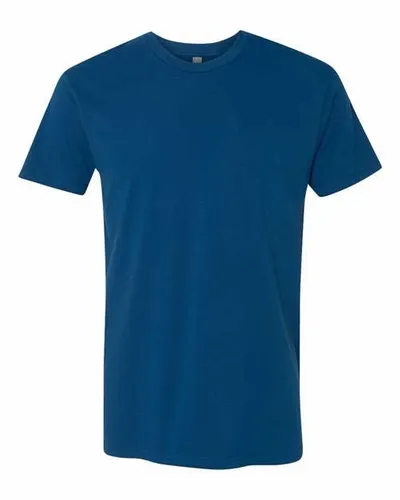 Blu freddo