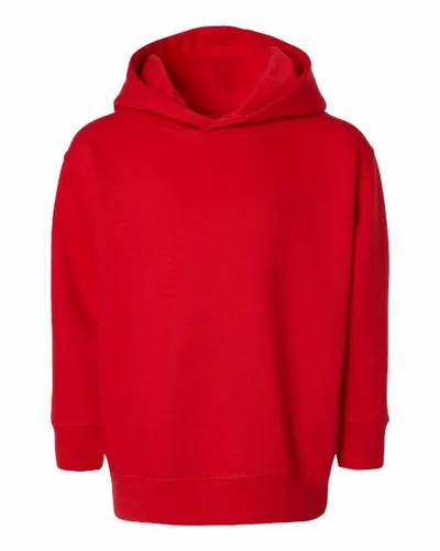 ROSSO