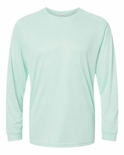 Verde menta
