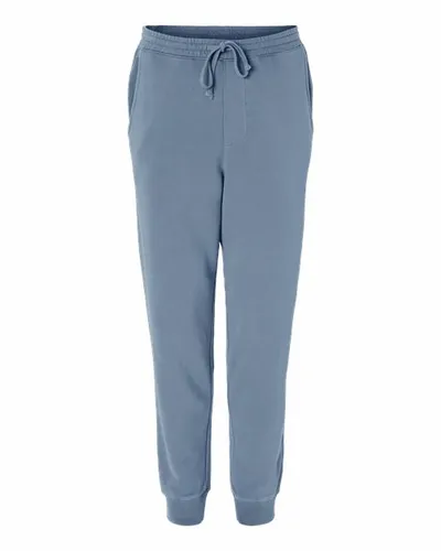 Pigmento blu ardesia