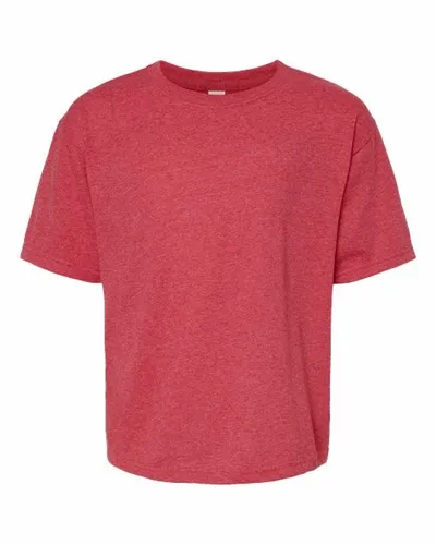 Rosso erica