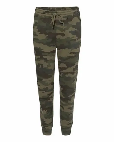Foresta Camo
