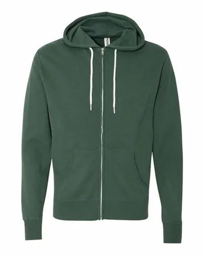 VERDE ALPINO