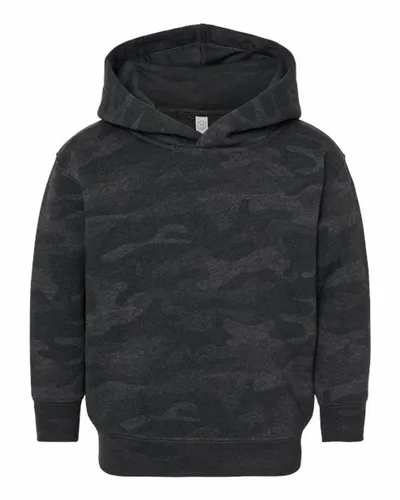 Tempesta Camo