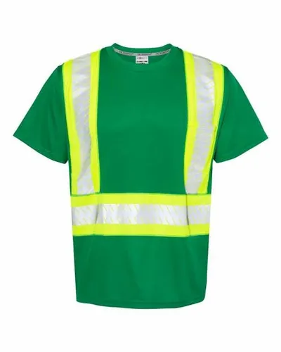 Verde/Lime - B204