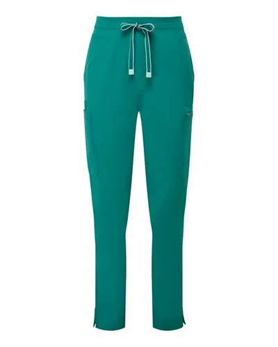 Verde pulito