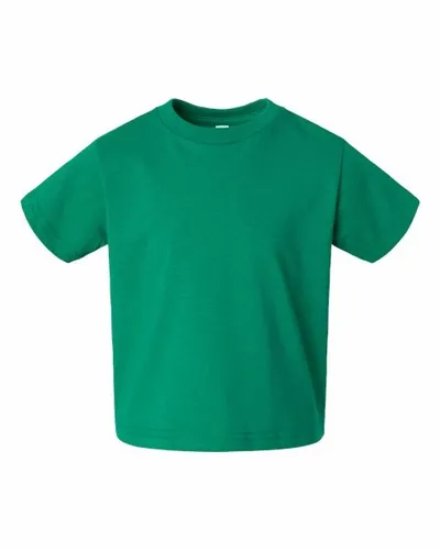 Verde Kelly