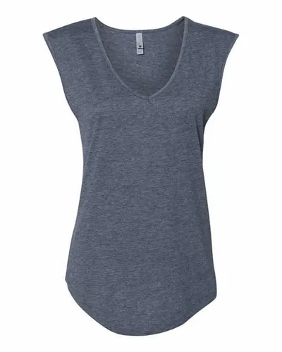 Denim antico
