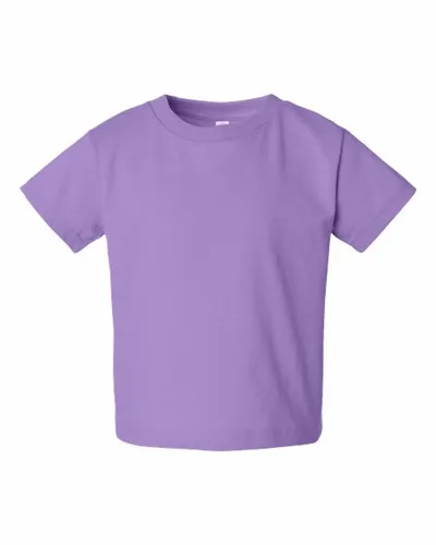 Lavanda