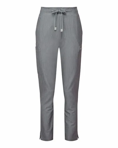 Grigio Dinamo